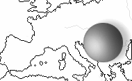 ceres i evropa.gif (4087 bytes)