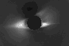 eclipse1.gif (1258 bytes)