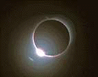 eclipse19951024_08.gif (9814 bytes)