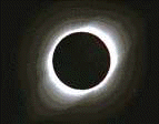 eclipse19951024_14.gif (10695 bytes)