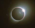 eclipse19951024_21.gif (10892 bytes)
