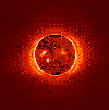 eclipse3.gif (2499 bytes)