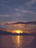 sunset.gif (5208 bytes)